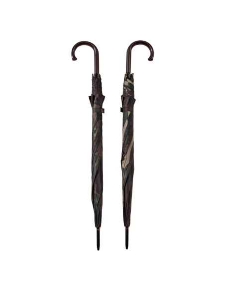 OMBRELLO AUTOMATICO 'G 514/8' - Senza Marca | Utensili Store