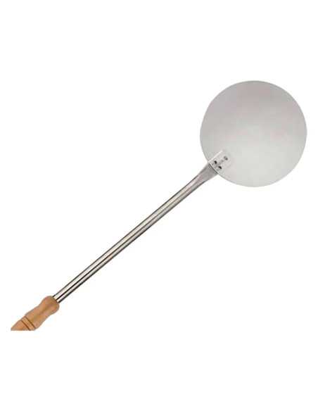 PALA PER PIZZA - Senza Marca | Utensili Store