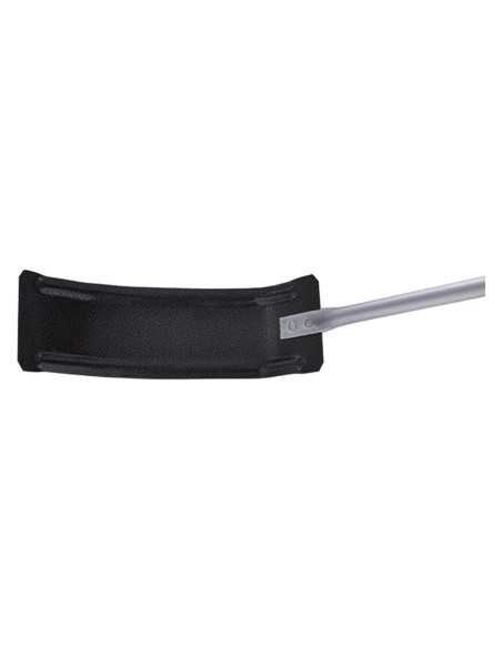 PALA RIMUOVI BRACE - Senza Marca | Utensili Store