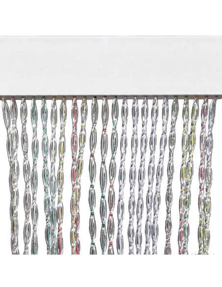 TENDA ELICOIDALE 'ELBA' - MADE IN ITALY | Utensili Store