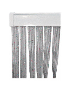 TENDA PIATTINA 'TOMMY' - MADE IN ITALY