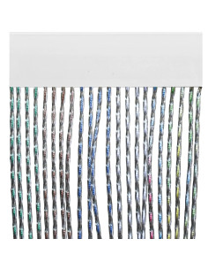 TENDA A CORDONCINO 'LUX' - MADE IN ITALY