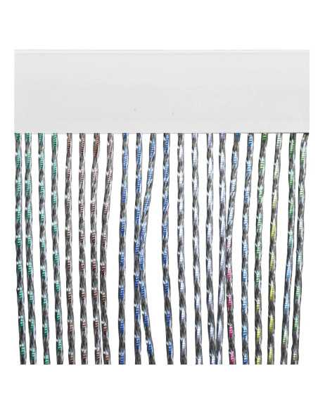 TENDA A CORDONCINO 'LUX' - MADE IN ITALY | Utensili Store