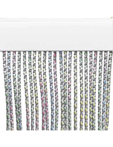 TENDA A CORDONCINO 'MEDUSA' - MADE IN ITALY | Utensili Store