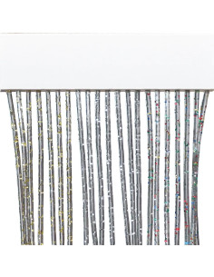 TENDA A CORDONCINO 'BRILLIANT' - MADE IN ITALY