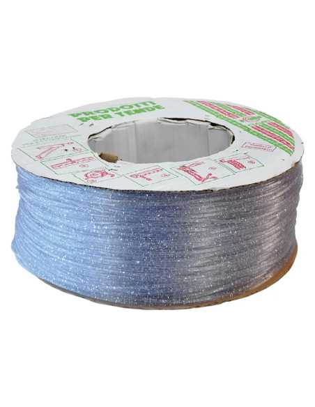 CORDONCINO PER TENDA 'BRILLIANT' - MADE IN ITALY | Utensili Store
