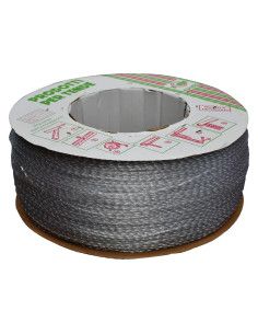 CORDONCINO PER TENDA 'LUX' - MADE IN ITALY