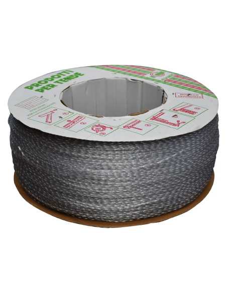 CORDONCINO PER TENDA 'LUX' - MADE IN ITALY | Utensili Store