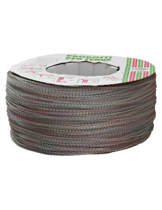 CORDONCINO PER TENDA 'MEDUSA' - MADE IN ITALY