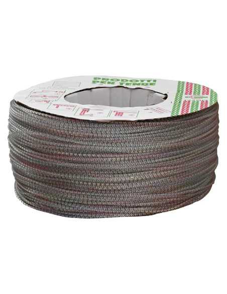 CORDONCINO PER TENDA 'MEDUSA' - MADE IN ITALY | Utensili Store