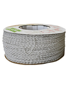 CORDONCINO PER TENDA 'CAMELIA' - MADE IN ITALY