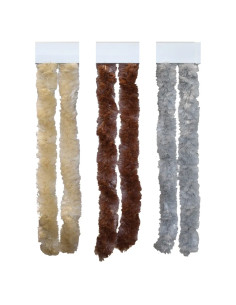 TENDA IN CINIGLIA 'C42' - MADE IN ITALY