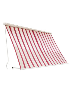 TENDA DA SOLE A CADUTA - SANGIORGIO