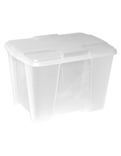 CONTENITORE MILLEUSI - ARTPLAST