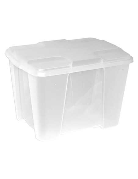CONTENITORE MILLEUSI - ARTPLAST | Utensili Store