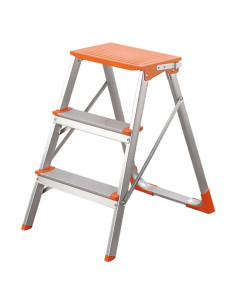 SGABELLO SINGOLA SALITA 'STYLO' - GIERRE