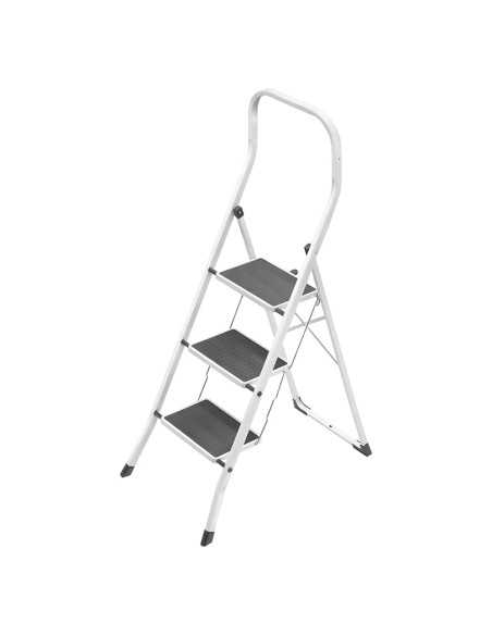 SGABELLO A CORRIMANO ALTO - GIERRE | Utensili Store