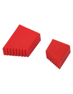 PIEDINO PER SCALA DOMESTICA - KASART