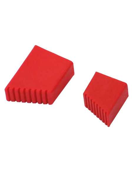 PIEDINO PER SCALA DOMESTICA - KASART | Utensili Store