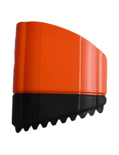 PIEDINO PER SCALA MULTIUSO GIGANTISSIMA 'PEPPINA' - GIERRE