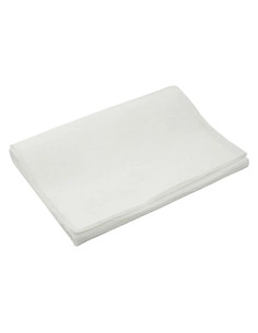 FILTRO PER CAPPE ASPIRANTI - GEKO