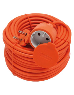 PROLUNGA LINEARE ARANCIO - ELECTRALINE