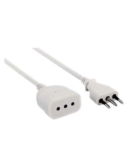 PROLUNGA LINEARE - ELECTRALINE | Utensili Store