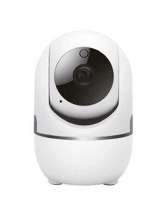 TELECAMERA MOTORIZZATA PER INTERNI 'SMART' - SUPERIOR