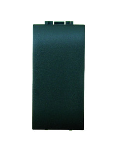 INTERRUTTORE UNIPOLARE - FEB