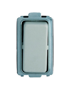 INTERRUTTORE UNIPOLARE - FEB 2