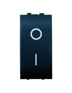 INTERRUTTORE BIPOLARE - FEB