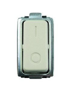 INTERRUTTORE BIPOLARE - FEB 2