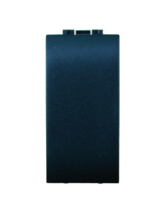 DEVIATORE UNIPOLARE - FEB