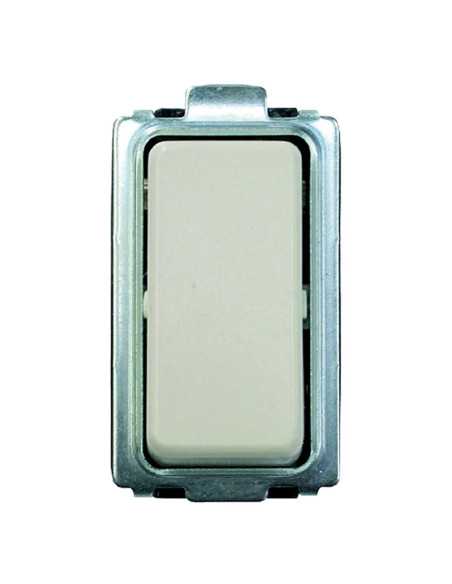 DEVIATORE UNIPOLARE - FEB | Utensili Store