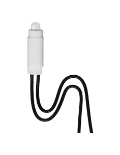 SPIA LED PER PLACCHE - FEB