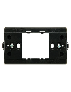 SUPPORTO PER SERIE LASER - FEB