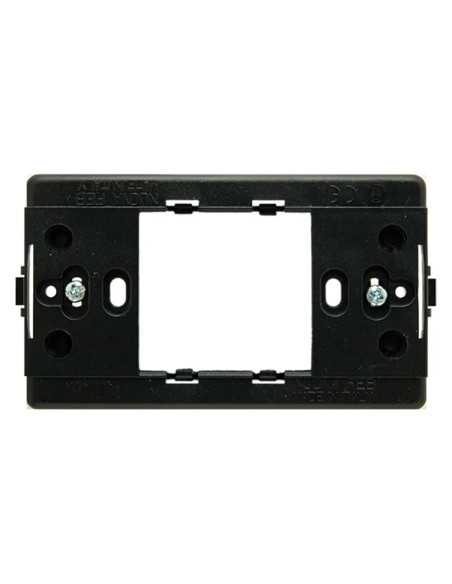 SUPPORTO PER SERIE LASER - FEB | Utensili Store
