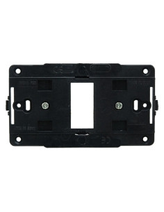 SUPPORTO PER SERIE LASER 1 modulo 2631 - FEB