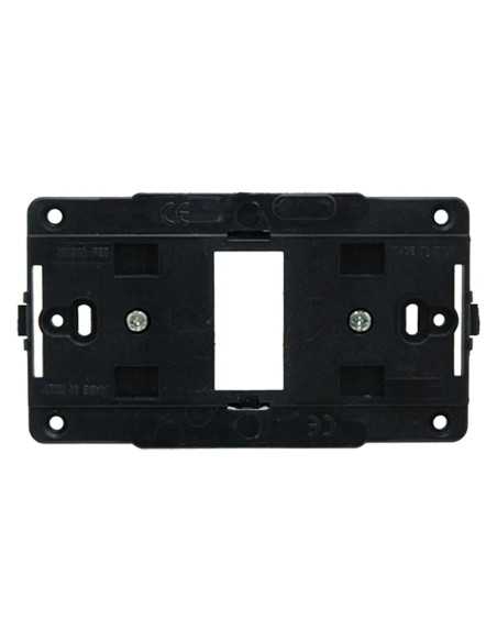 SUPPORTO PER SERIE LASER 1 modulo 2631 - FEB | Utensili Store