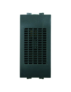 APPARECCHIO DI SEGNALAZIONE ACUSTICA - FEB