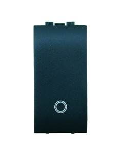 Pulsante Unipolare Generico - FEB