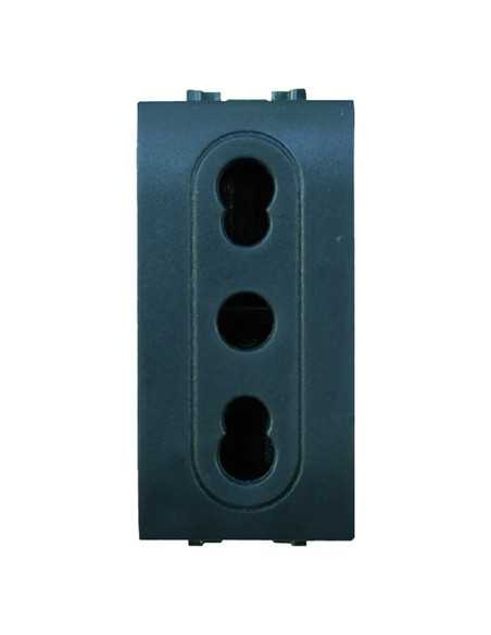 PRESA BIVALENTE - FEB | Utensili Store