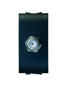 PRESA COASSIALE SAT - FEB