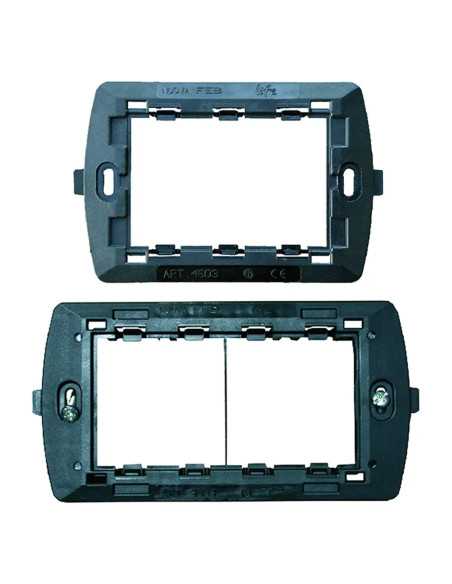 SUPPORTO PER SERIE FLEXI' - FEB | Utensili Store