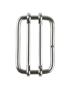 CONNETTORE PER FETTUCCIA - ALBERT KERBL