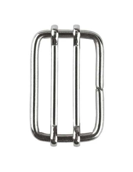 CONNETTORE PER FETTUCCIA - ALBERT KERBL | Utensili Store
