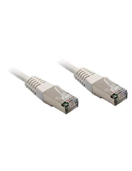 CAVO DI RETE 'LAN' RJ45-5E - METRONIC | Utensili Store