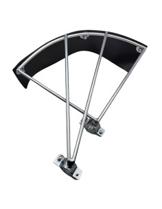 SALVACORTECCIA PER TESTINA 'GP24' - IME