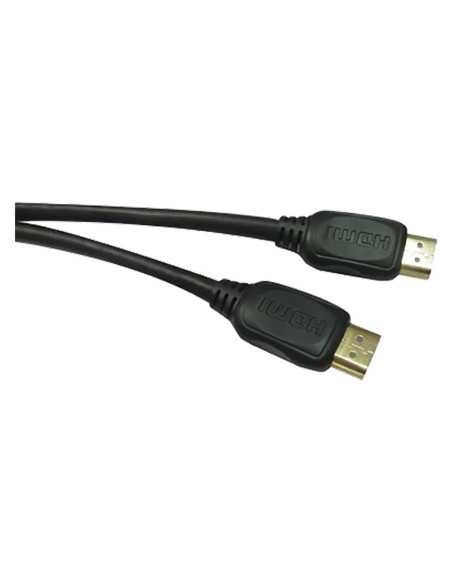 CAVO HDMI - METRONIC | Utensili Store