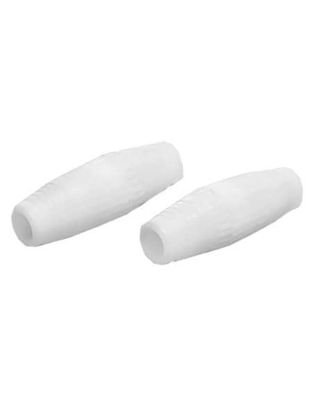 GIUNTO PER CAVI COASSIALI - Senza Marca | Utensili Store